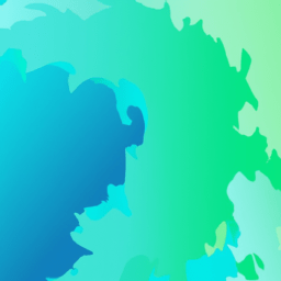 What Color Does Aquamarine And Isabelline Make? - Custom Paint By Numbers