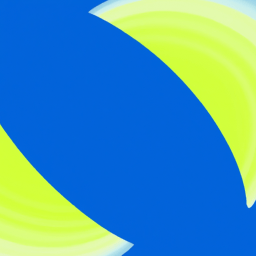 What Color Does Aquamarine And Marigold Make? - Custom Paint By Numbers