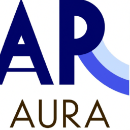 What Color Does Aquamarine And Name Make? - Custom Paint By Numbers