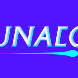 What Color Does Aquamarine And Name Make? - Custom Paint By Numbers