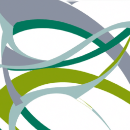 What Color Does Aquamarine And Olive Make? - Custom Paint By Numbers