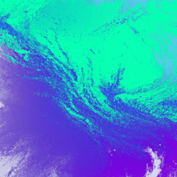 What Color Does Aquamarine And Opal Make? - Custom Paint By Numbers