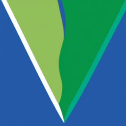 What Color Does Aquamarine And Pear Make? - Custom Paint By Numbers