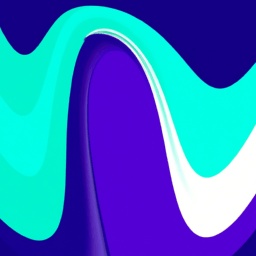 What Color Does Aquamarine And Plum Make? - Custom Paint By Numbers