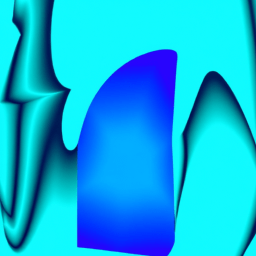 What Color Does Aquamarine And Prune Make? - Custom Paint By Numbers