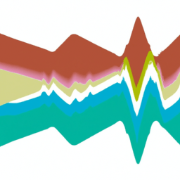 What Color Does Aquamarine And Russet Make? - Custom Paint By Numbers
