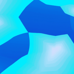 What Color Does Aquamarine And Sapphire Make? - Custom Paint By Numbers