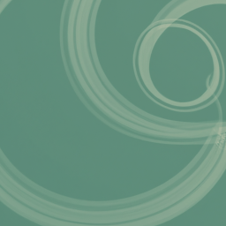 What Color Does Aquamarine And Sepia Make? - Custom Paint By Numbers