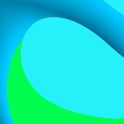 What Color Does Aquamarine And Sinopia Make? - Custom Paint By Numbers