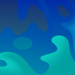 What Color Does Aquamarine And Umber Make? - Custom Paint By Numbers