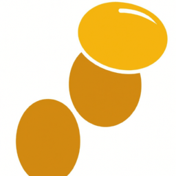 What Color Does Aureolin And Almond Make? - Custom Paint By Numbers