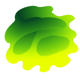 What Color Does Aureolin And Amazon Make? - Custom Paint By Numbers