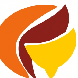 What Color Does Aureolin And Apricot Make? - Custom Paint By Numbers