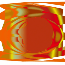 What Color Does Aureolin And Brown Make? - Custom Paint By Numbers