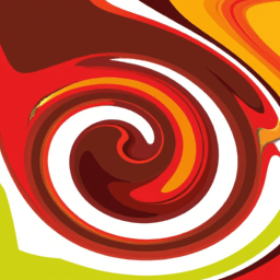 What Color Does Aureolin And Buff Make? - Custom Paint By Numbers