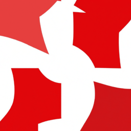 What Color Does Aureolin And Burgundy Make? - Custom Paint By Numbers