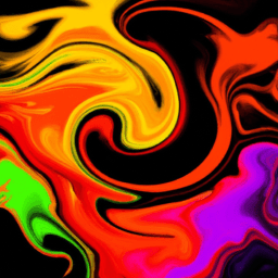 What Color Does Aureolin And Burlywood Make? - Custom Paint By Numbers