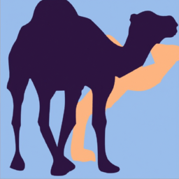 What Color Does Aureolin And Camel Make? - Custom Paint By Numbers