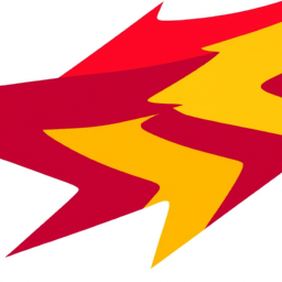 What Color Does Aureolin And Cardinal Make? - Custom Paint By Numbers