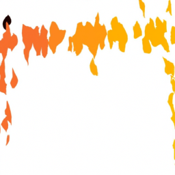 What Color Does Aureolin And Citrine Make? - Custom Paint By Numbers