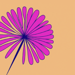 What Color Does Aureolin And Dandelion Make? - Custom Paint By Numbers