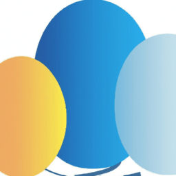 What Color Does Aureolin And Eggshell Make? - Custom Paint By Numbers