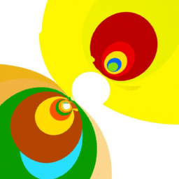 What Color Does Aureolin And Fallow Make? - Custom Paint By Numbers