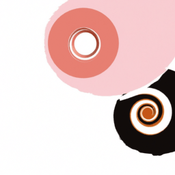 What Color Does Aureolin And Fawn Make? - Custom Paint By Numbers