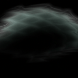 What Color Does Aureolin And Gunmetal Make? - Custom Paint By Numbers