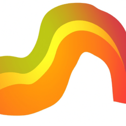 What Color Does Aureolin And Inchworm Make? - Custom Paint By Numbers