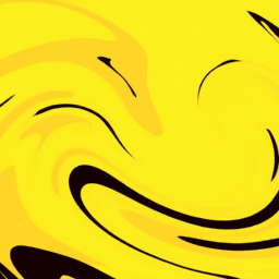 What Color Does Aureolin And Irresistible Make? - Custom Paint By Numbers