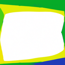 What Color Does Aureolin And Isabelline Make? - Custom Paint By Numbers