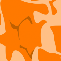 What Color Does Aureolin And Jasmine Make? - Custom Paint By Numbers