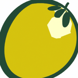 What Color Does Aureolin And Lemon Make? - Custom Paint By Numbers