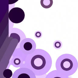 What Color Does Aureolin And Lilac Make? - Custom Paint By Numbers