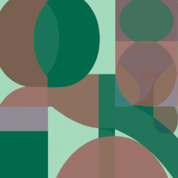 What Color Does Aureolin And Liver Make? - Custom Paint By Numbers