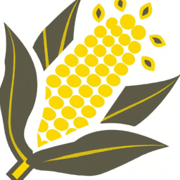 What Color Does Aureolin And Maize Make? - Custom Paint By Numbers