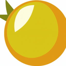 What Color Does Aureolin And Mandarin Make? - Custom Paint By Numbers