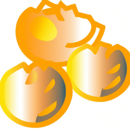 What Color Does Aureolin And Mango Make? - Custom Paint By Numbers