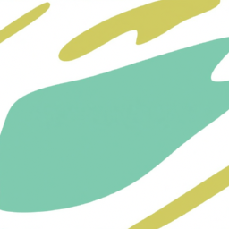 What Color Does Aureolin And Mint Make? - Custom Paint By Numbers