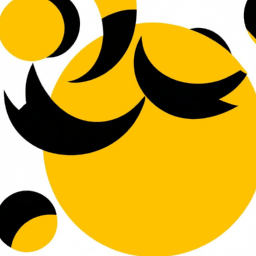 What Color Does Aureolin And Mustard Make? - Custom Paint By Numbers