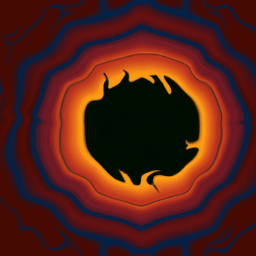 What Color Does Aureolin And Mystic Make? - Custom Paint By Numbers