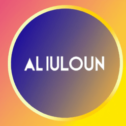 What Color Does Aureolin And Name Make? - Custom Paint By Numbers