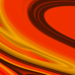 What Color Does Aureolin And Orange Make? - Custom Paint By Numbers