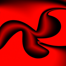 What Color Does Aureolin And Oxblood Make? - Custom Paint By Numbers