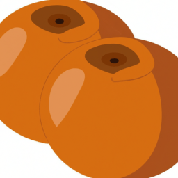 What Color Does Aureolin And Persimmon Make? - Custom Paint By Numbers