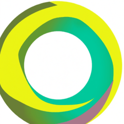 What Color Does Aureolin And Pistachio Make? - Custom Paint By Numbers