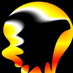 What Color Does Aureolin And Platinum Make? - Custom Paint By Numbers