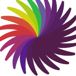 What Color Does Aureolin And Plum Make? - Custom Paint By Numbers