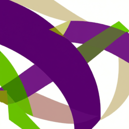 What Color Does Aureolin And Prune Make? - Custom Paint By Numbers